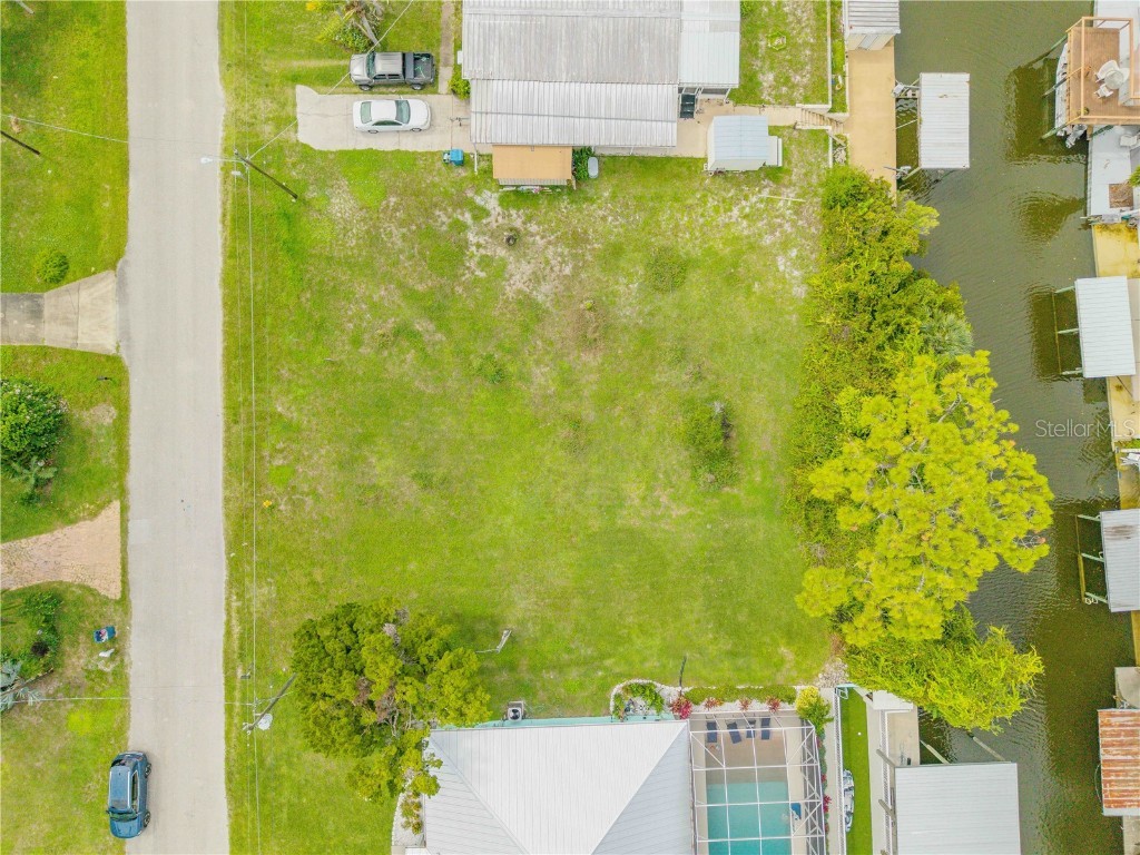 113 Charles Street Edgewater FL 32141 NS1086185 image13