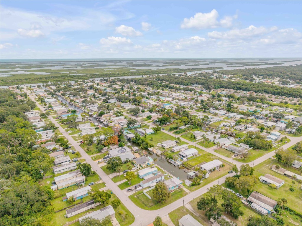 113 Charles Street Edgewater FL 32141 NS1086185 image18