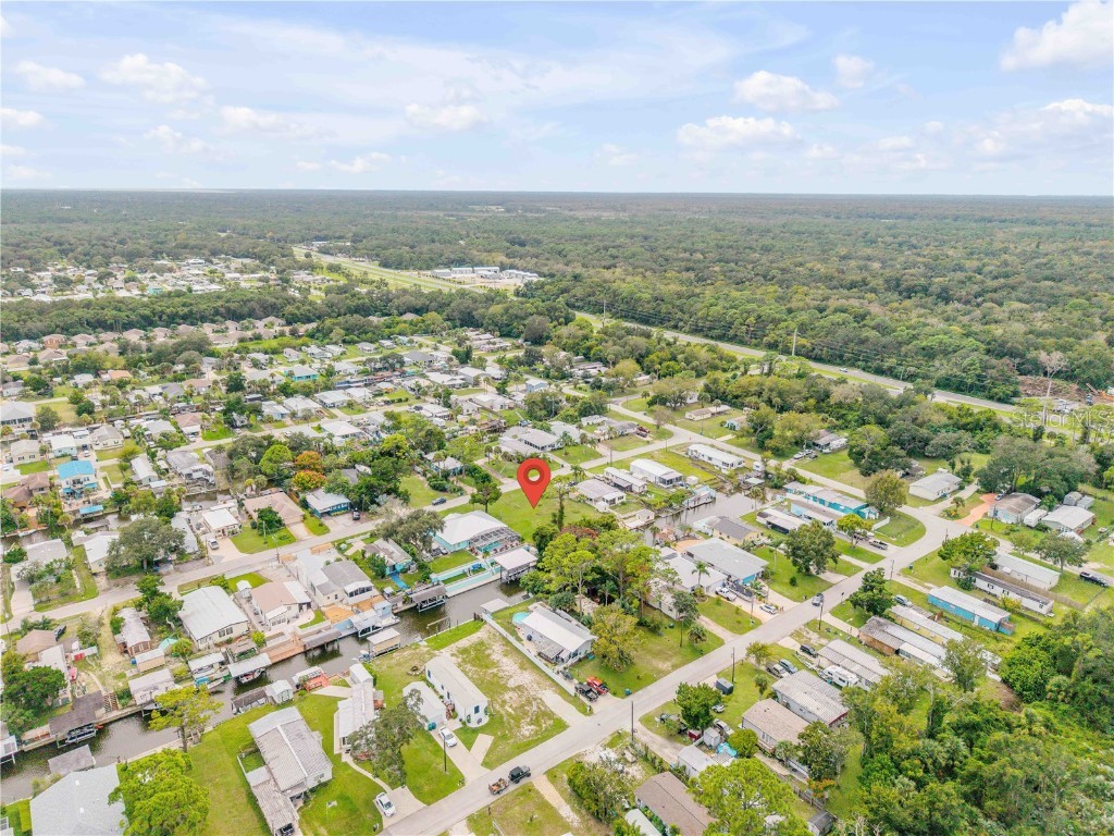 113 Charles Street Edgewater FL 32141 NS1086185 image20