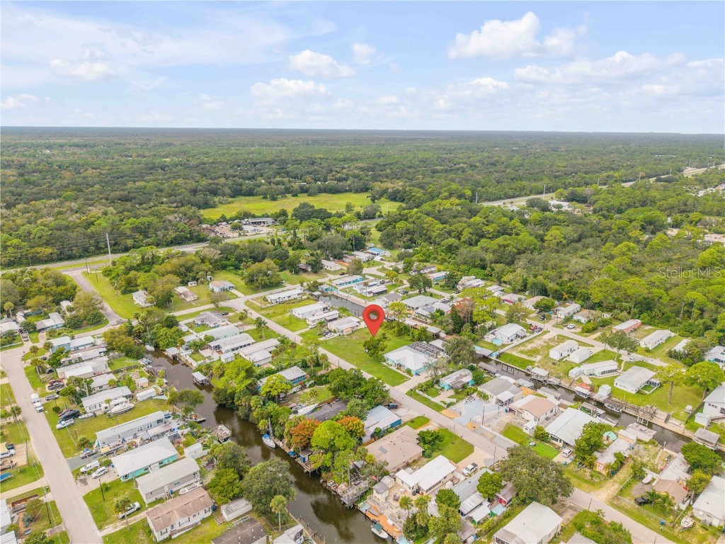 113 Charles Street Edgewater FL 32141 NS1086185 image22