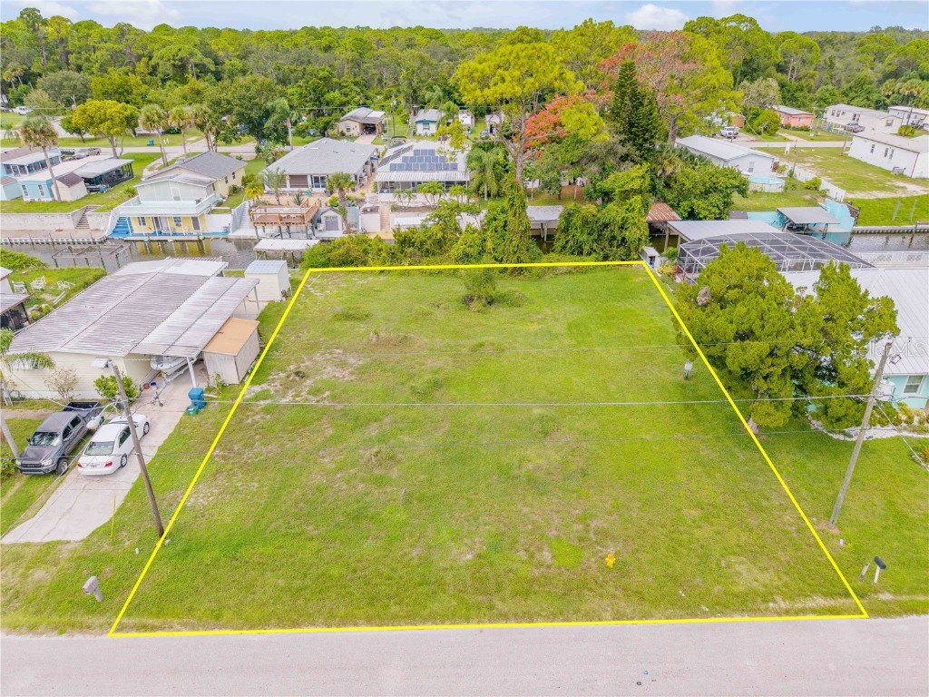 113 Charles Street Edgewater FL 32141 NS1086185 image3