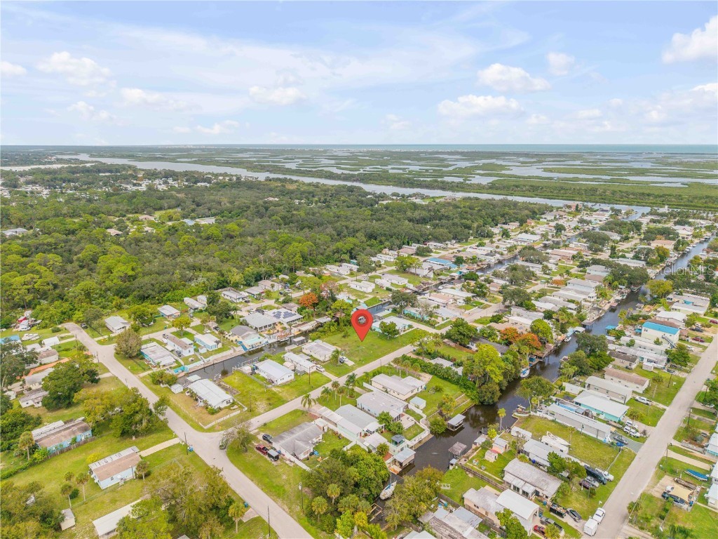 113 Charles Street Edgewater FL 32141 NS1086185 image5