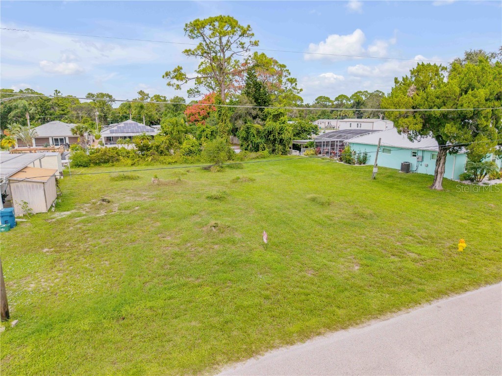 113 Charles Street Edgewater FL 32141 NS1086185 image7