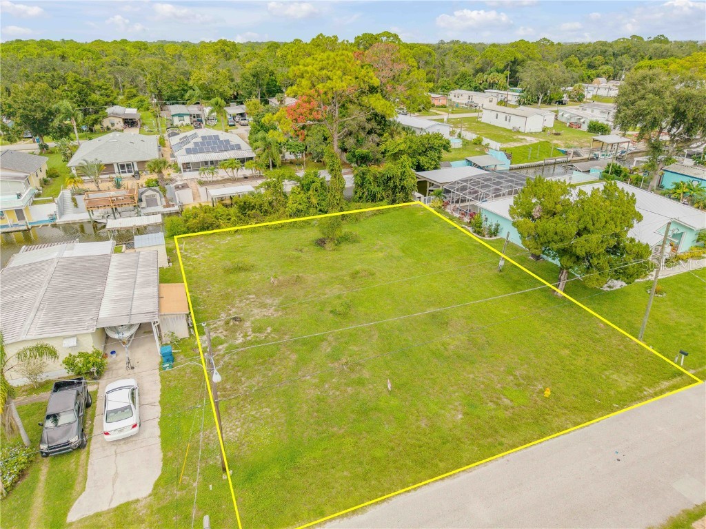 113 Charles Street Edgewater FL 32141 NS1086185 image9