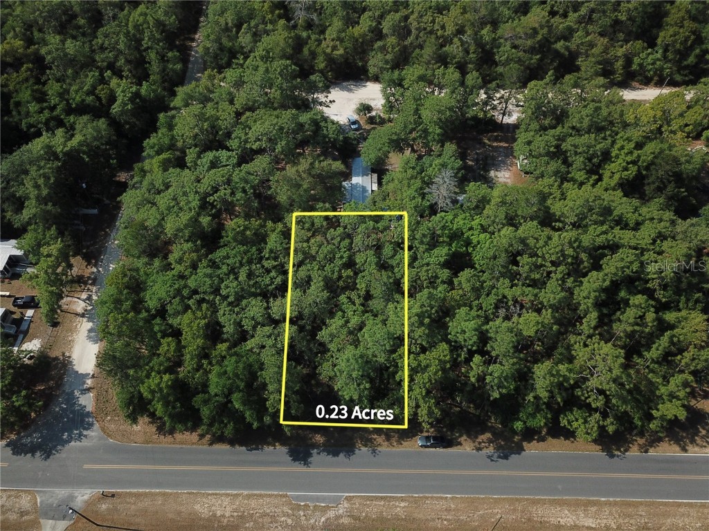 113 Chestnut Street Interlachen FL 32148 W7867357 image1