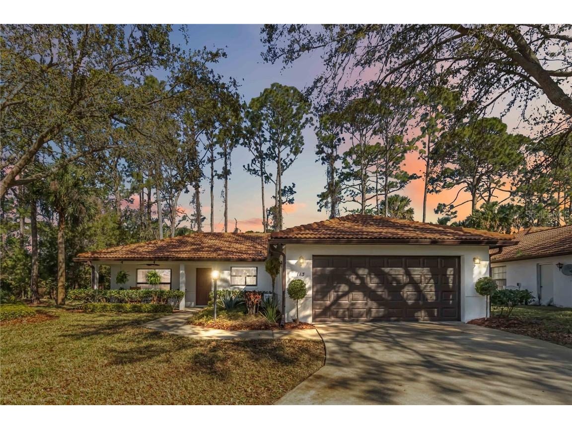 113 Chickadee Court Daytona Beach FL 32119 O6289756 image1