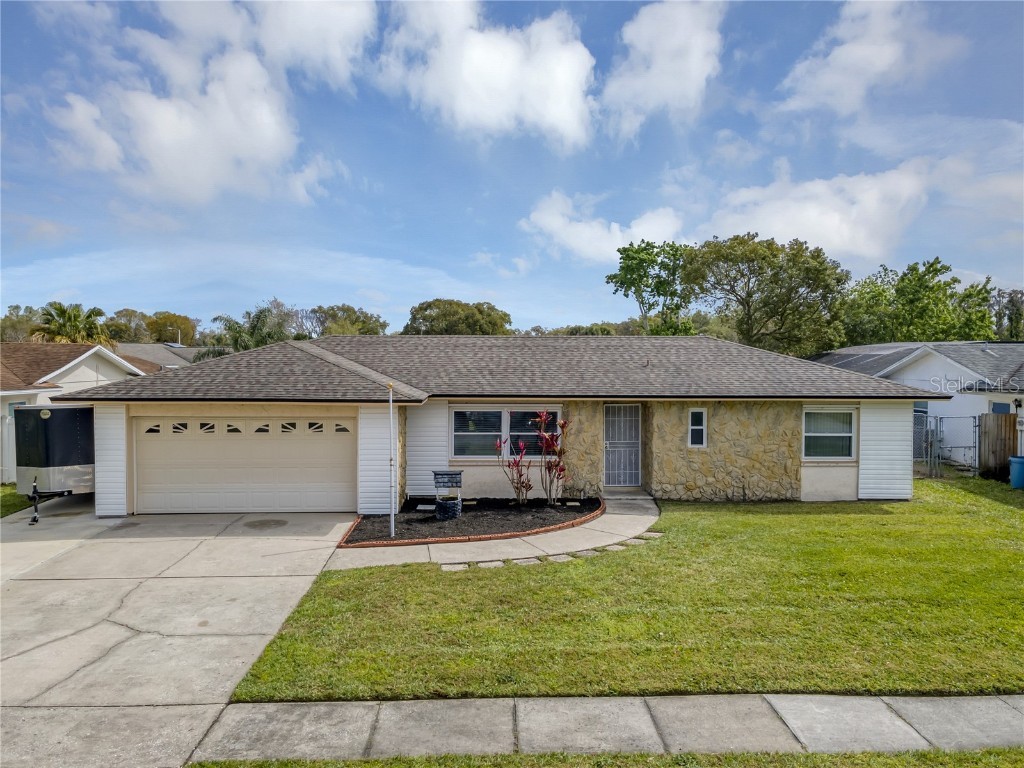 113 Chutney Drive Orlando FL 32825 O6185370 image1