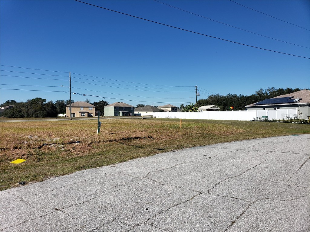 113 Cimarron Lane Poinciana FL 34759 O6086883 image1