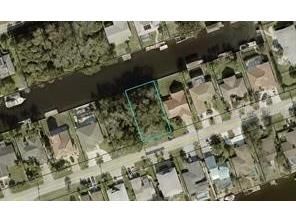 113 Cimmaron Drive Palm Coast FL 32137 FC312203 image1