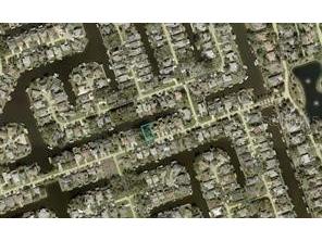 113 Cimmaron Drive Palm Coast FL 32137 FC312203 image2