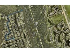 113 Cimmaron Drive Palm Coast FL 32137 FC312203 image3