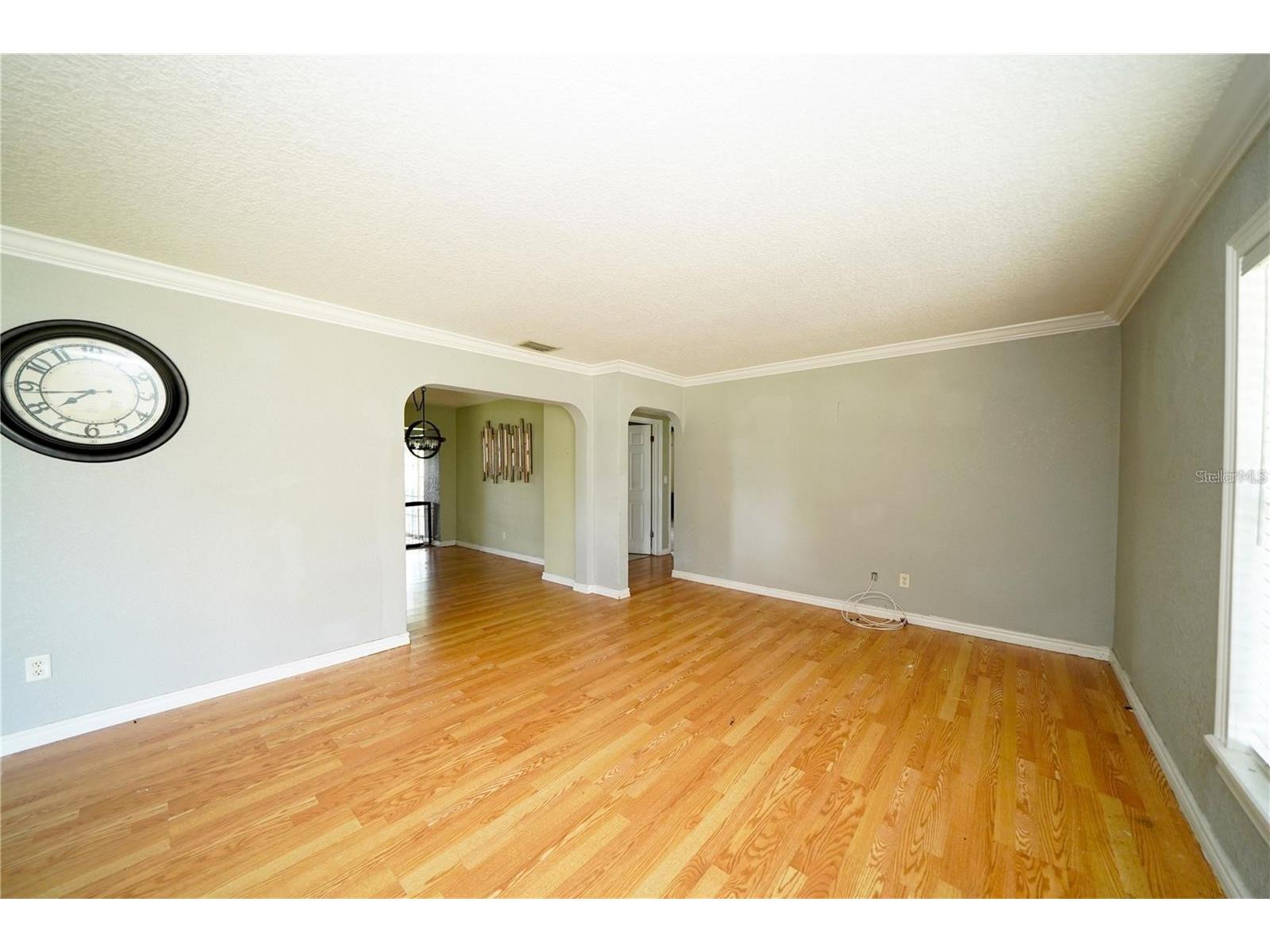 113 Citrus Drive Winter Haven FL 33884 O6382305 image2