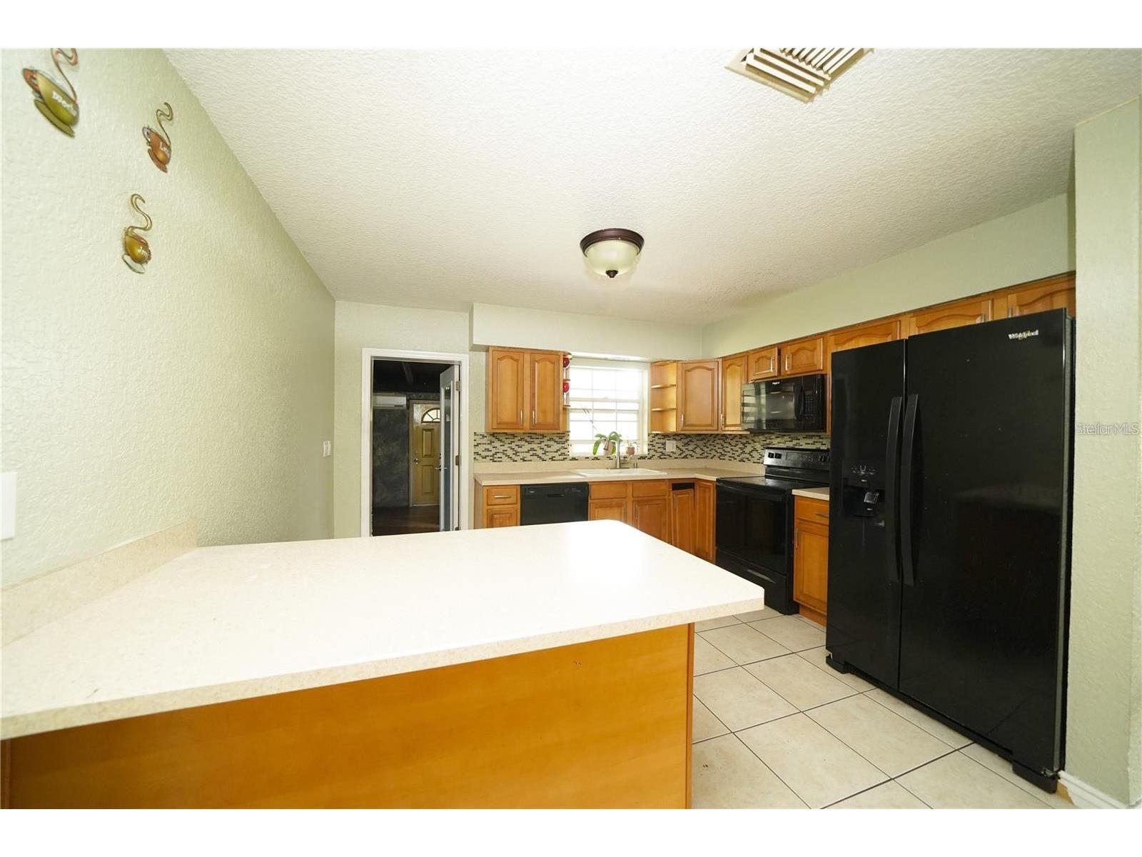 113 Citrus Drive Winter Haven FL 33884 O6382305 image3