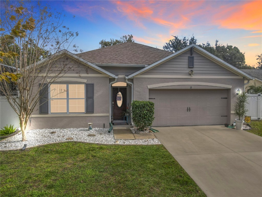 113 Claymore Street Deltona FL 32725 S5117619 image1