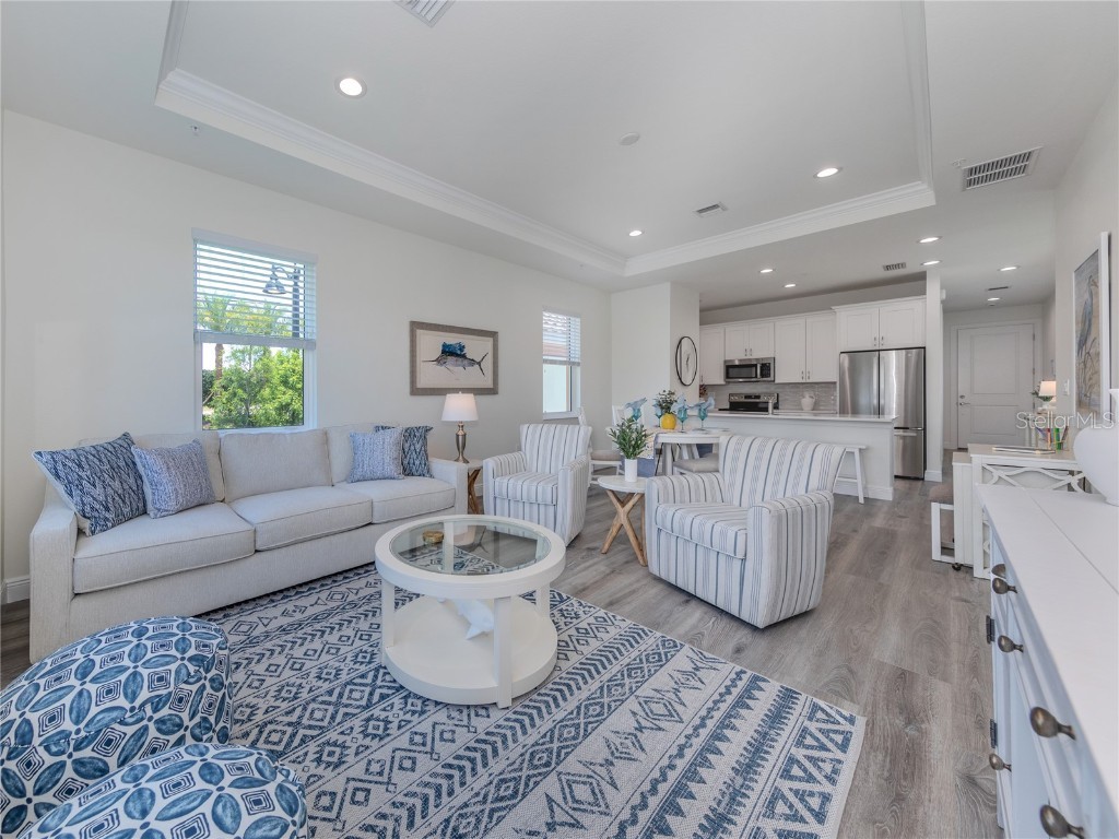 113 Clifton Way Venice FL 34292 N6134996 image10