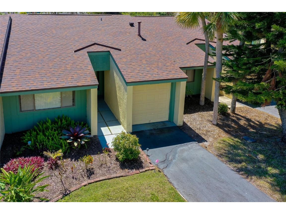 113 Club House Boulevard #113 New Smyrna Beach FL 32168 NS1084331 image1