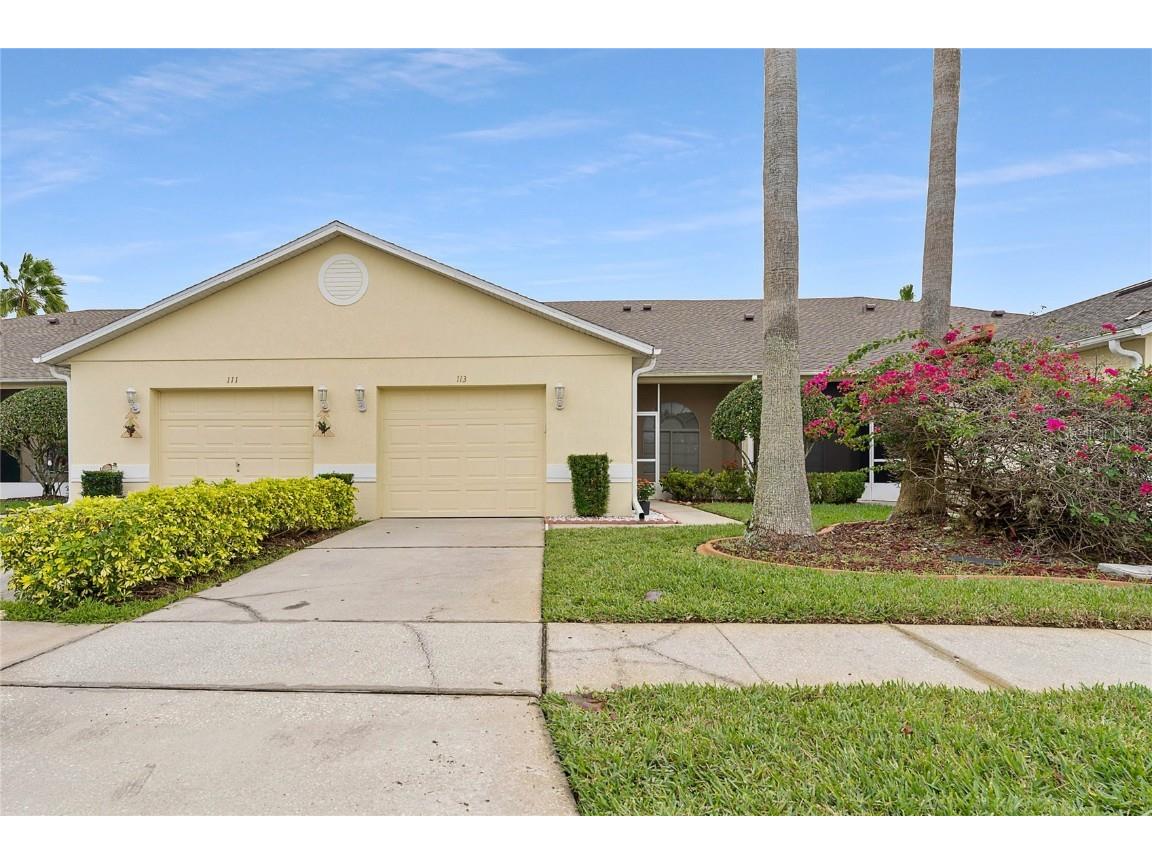 113 Club Villas Lane Kissimmee FL 34744 O5994238 image1