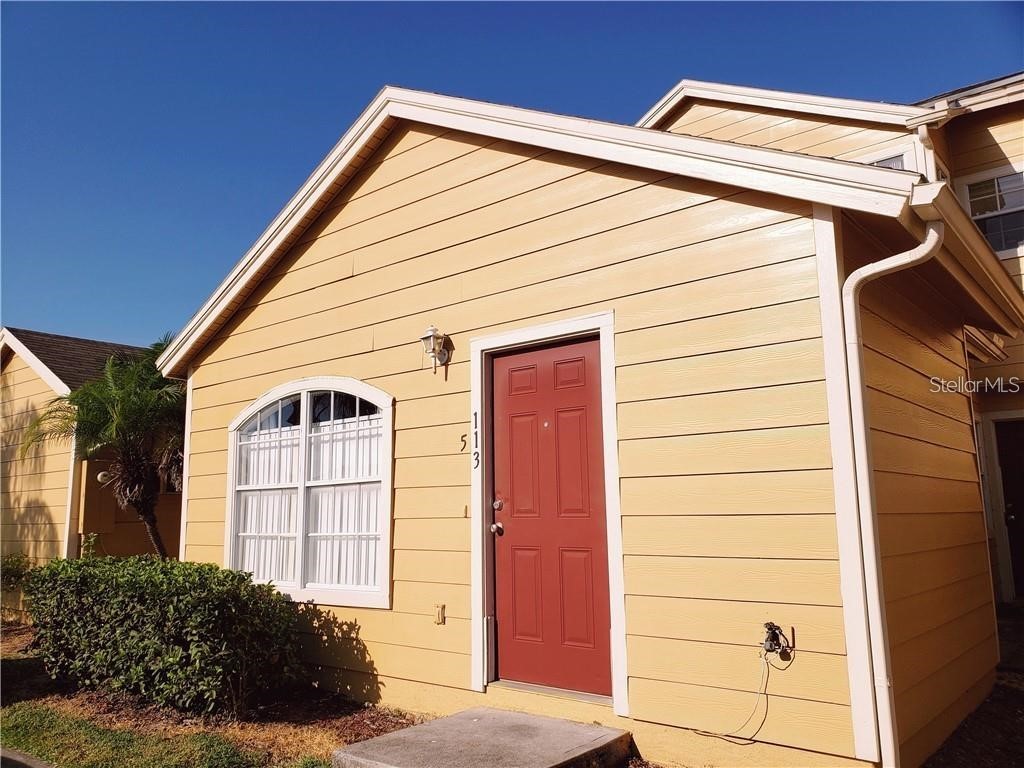 113 Coconut Palm Unit B Way Davenport FL 33897 S5100403 image1