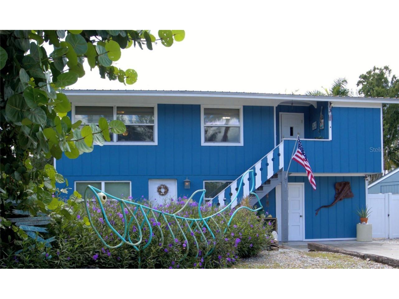 113 Colonia Lane W Nokomis FL 34275 A4665224 image1