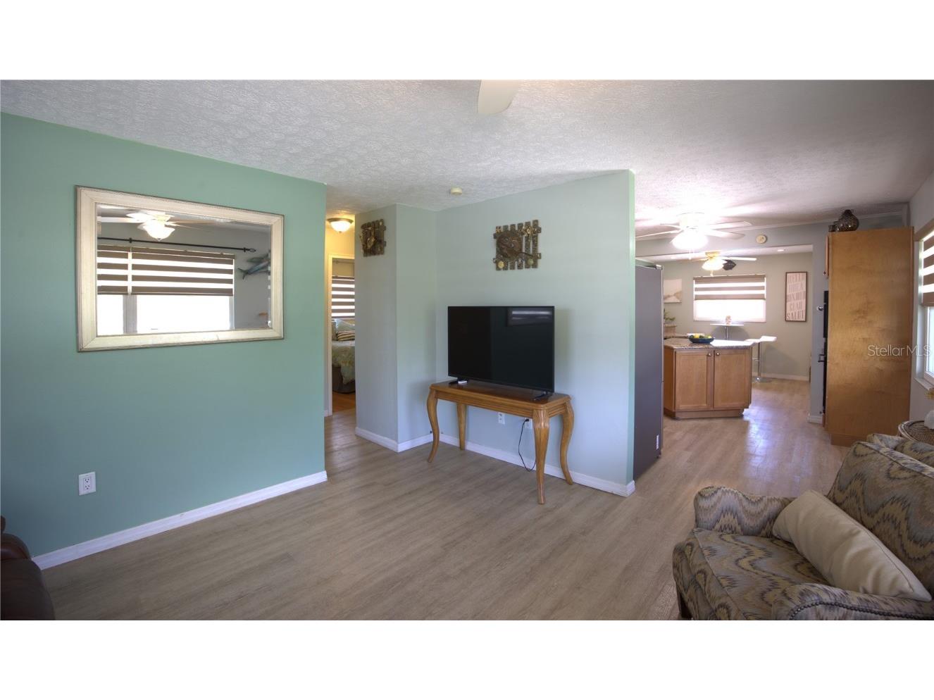 113 Colonia Lane W Nokomis FL 34275 A4665224 image10