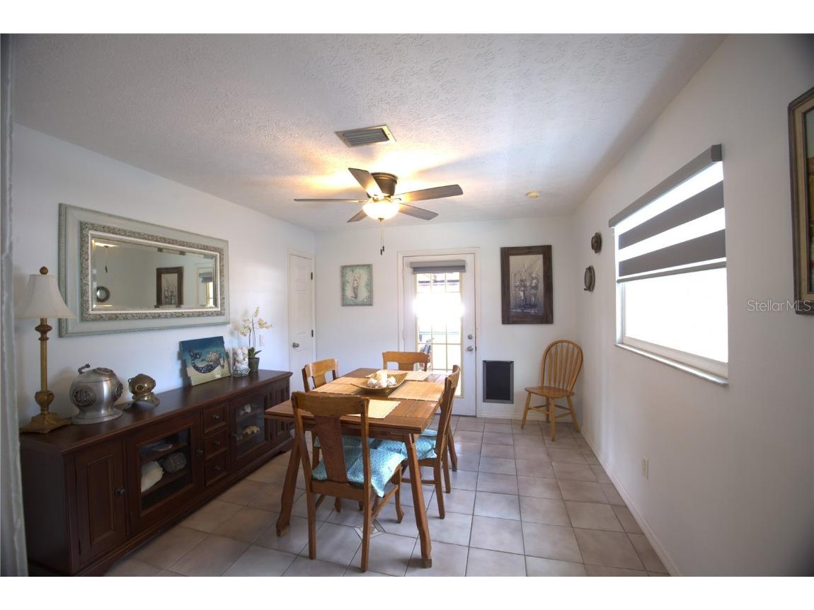 113 Colonia Lane W Nokomis FL 34275 A4665224 image11