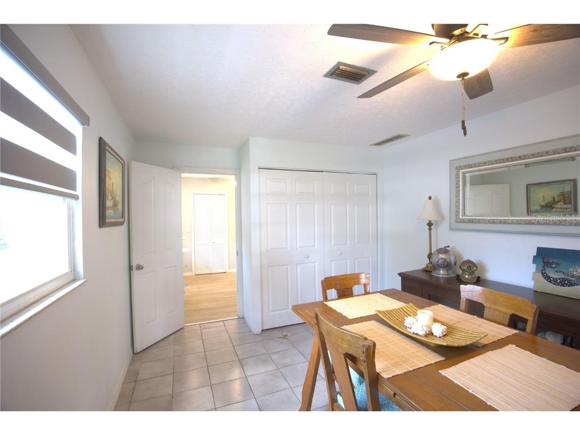 113 Colonia Lane W Nokomis FL 34275 A4665224 image12