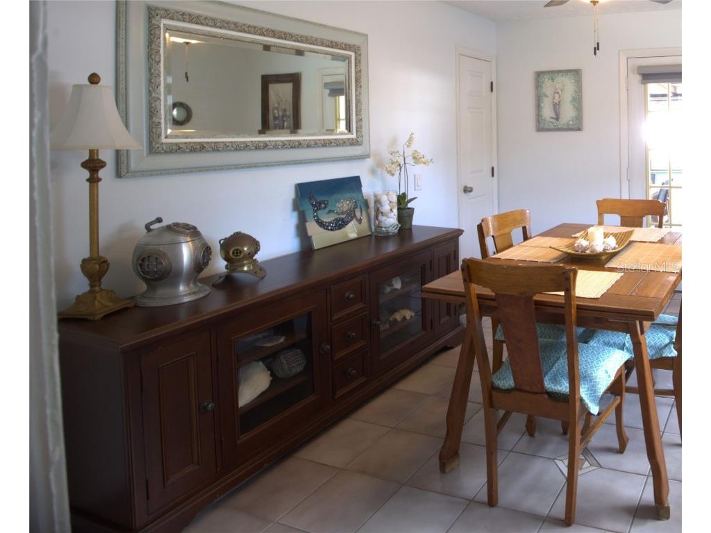 113 Colonia Lane W Nokomis FL 34275 A4665224 image13