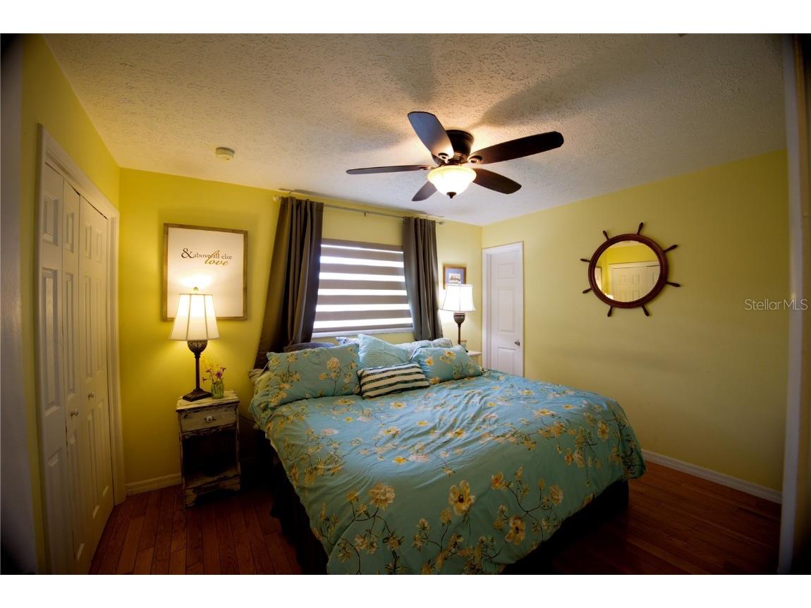 113 Colonia Lane W Nokomis FL 34275 A4665224 image14