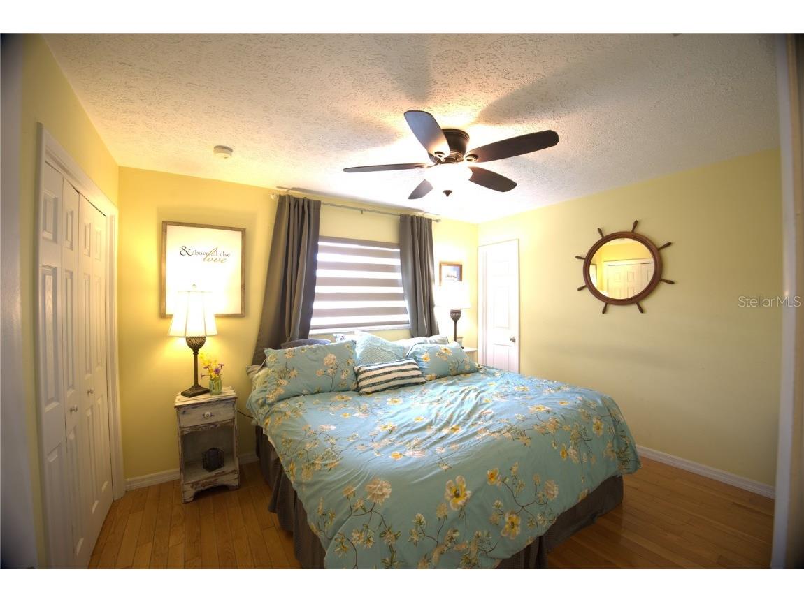 113 Colonia Lane W Nokomis FL 34275 A4665224 image15