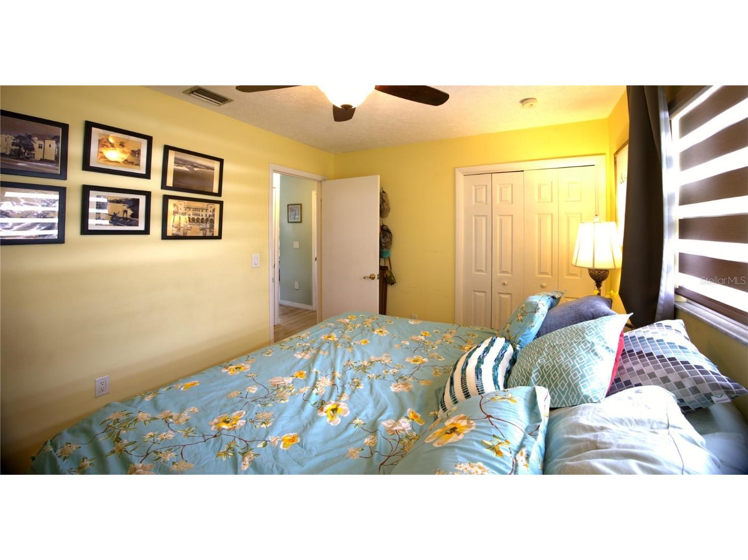 113 Colonia Lane W Nokomis FL 34275 A4665224 image16