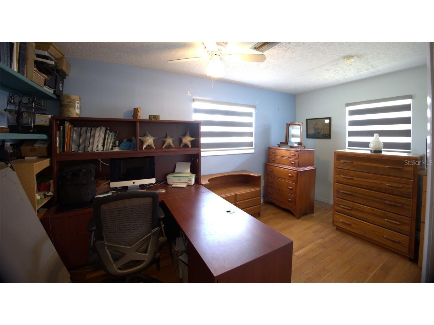 113 Colonia Lane W Nokomis FL 34275 A4665224 image17