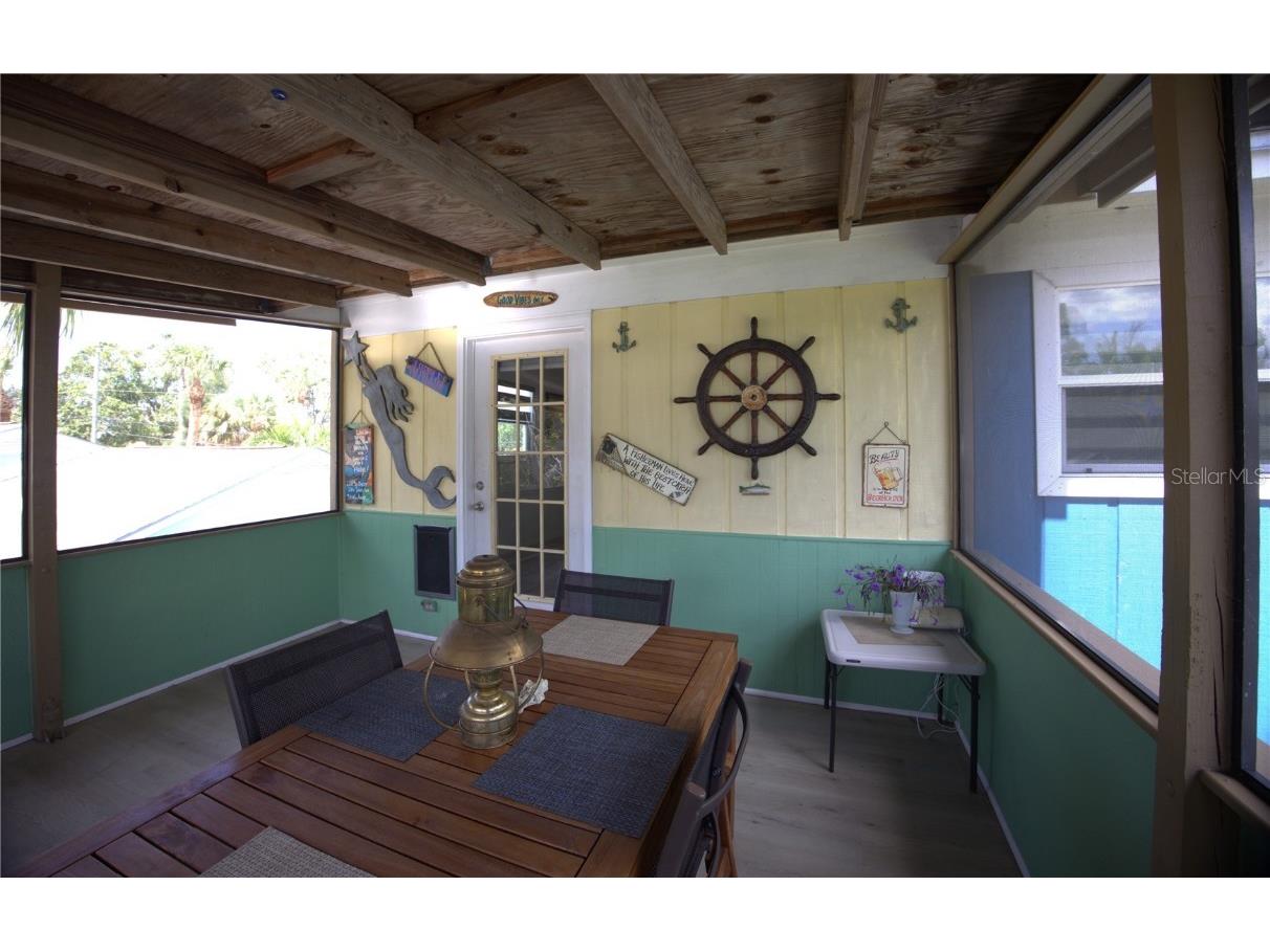 113 Colonia Lane W Nokomis FL 34275 A4665224 image19