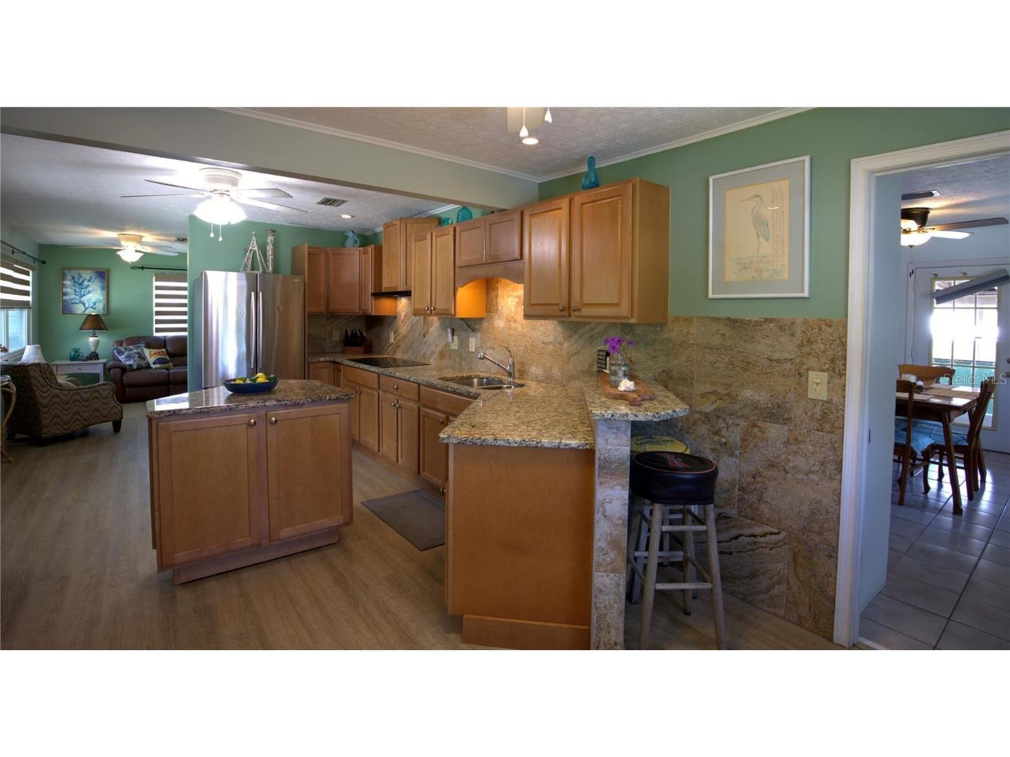 113 Colonia Lane W Nokomis FL 34275 A4665224 image2