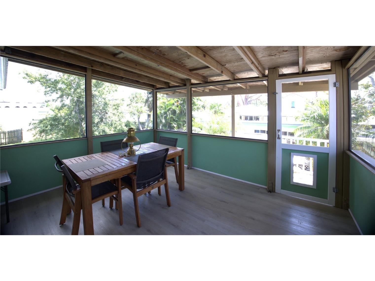 113 Colonia Lane W Nokomis FL 34275 A4665224 image20