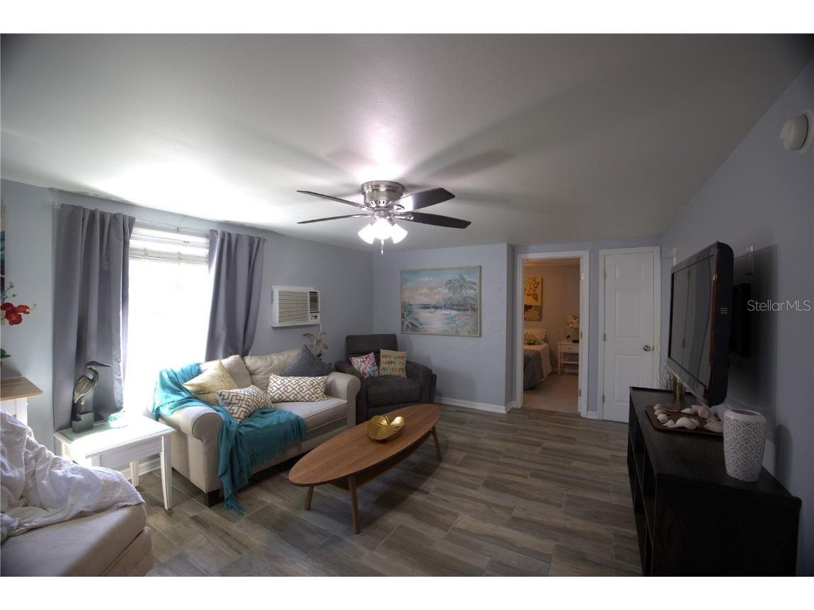 113 Colonia Lane W Nokomis FL 34275 A4665224 image21