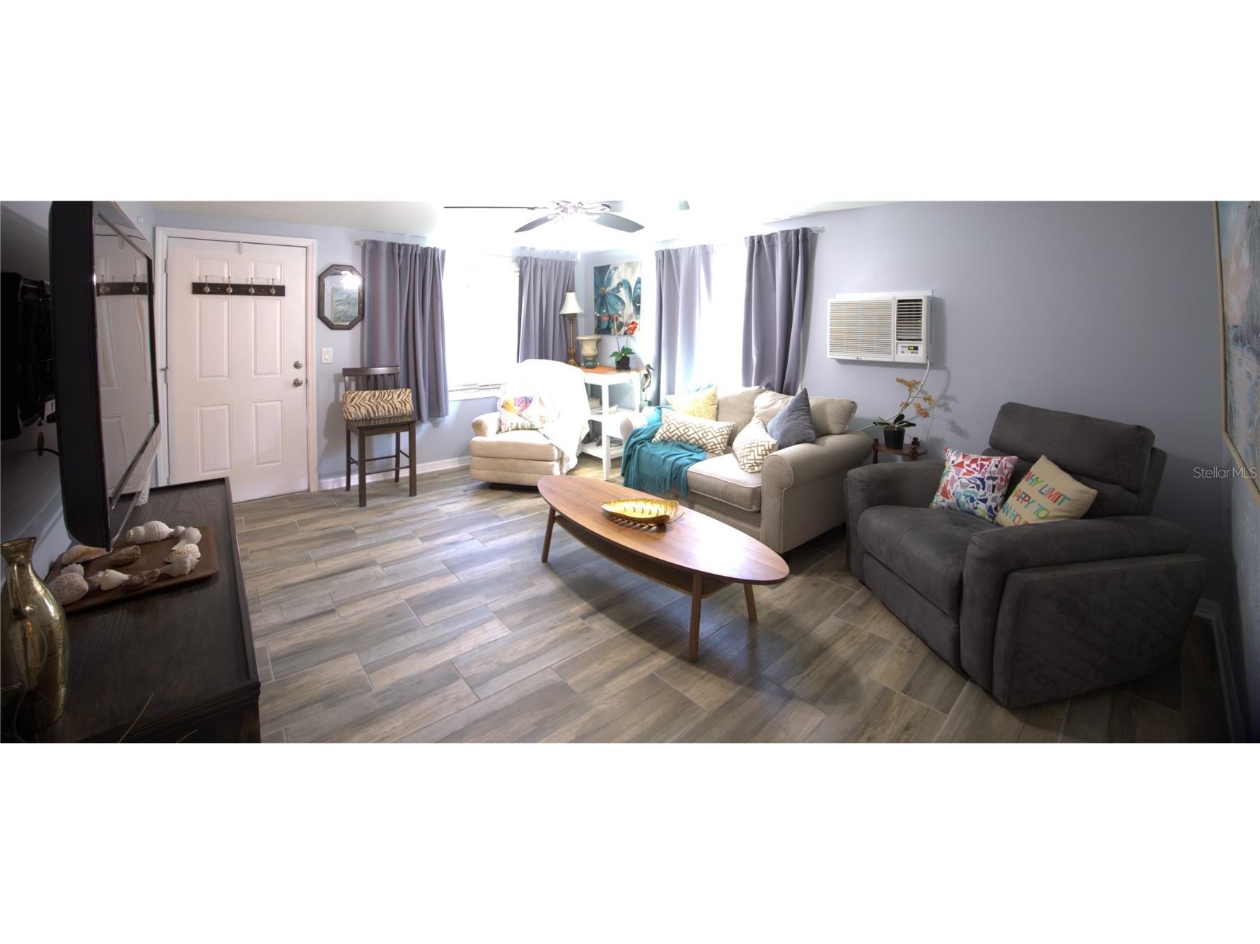 113 Colonia Lane W Nokomis FL 34275 A4665224 image22