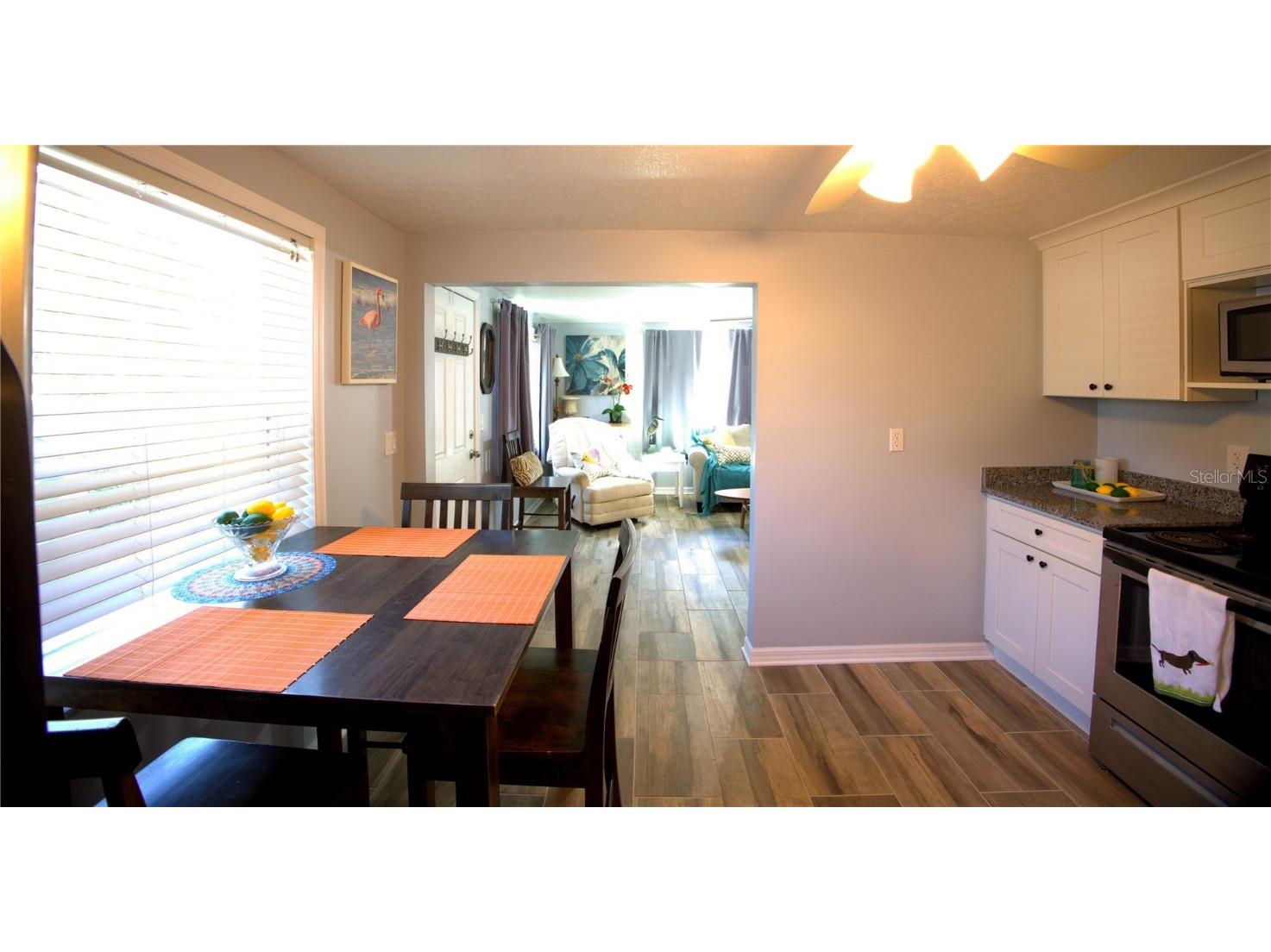 113 Colonia Lane W Nokomis FL 34275 A4665224 image24