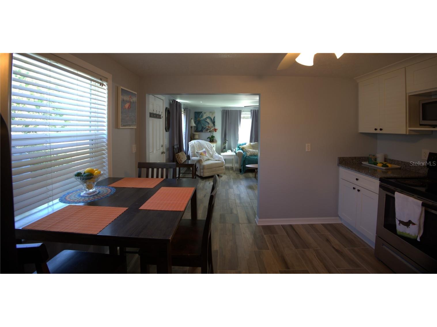 113 Colonia Lane W Nokomis FL 34275 A4665224 image25