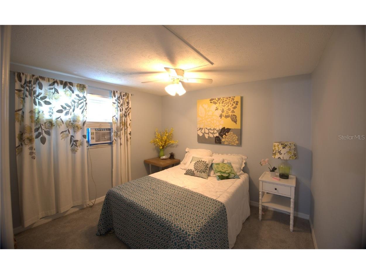 113 Colonia Lane W Nokomis FL 34275 A4665224 image26