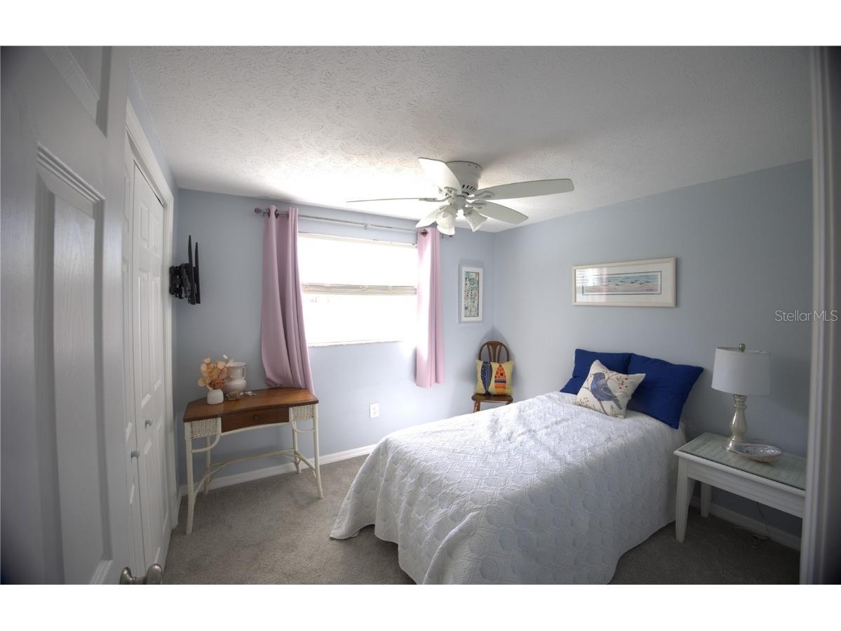 113 Colonia Lane W Nokomis FL 34275 A4665224 image27