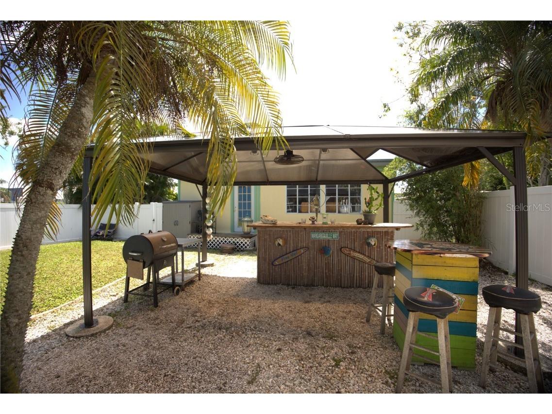 113 Colonia Lane W Nokomis FL 34275 A4665224 image29