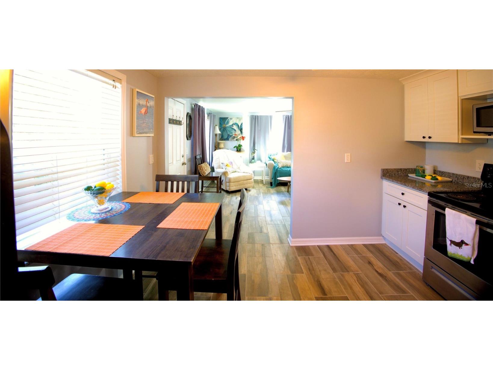 113 Colonia Lane W Nokomis FL 34275 A4665224 image3