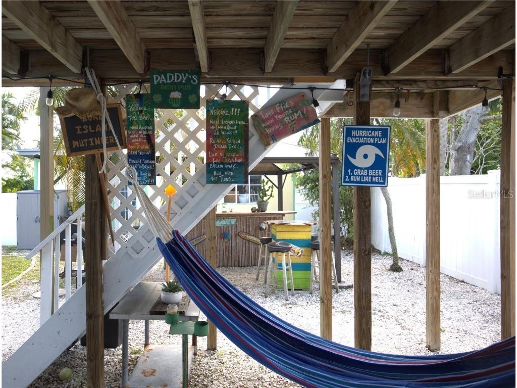 113 Colonia Lane W Nokomis FL 34275 A4665224 image30