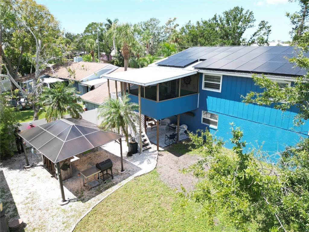 113 Colonia Lane W Nokomis FL 34275 A4665224 image31