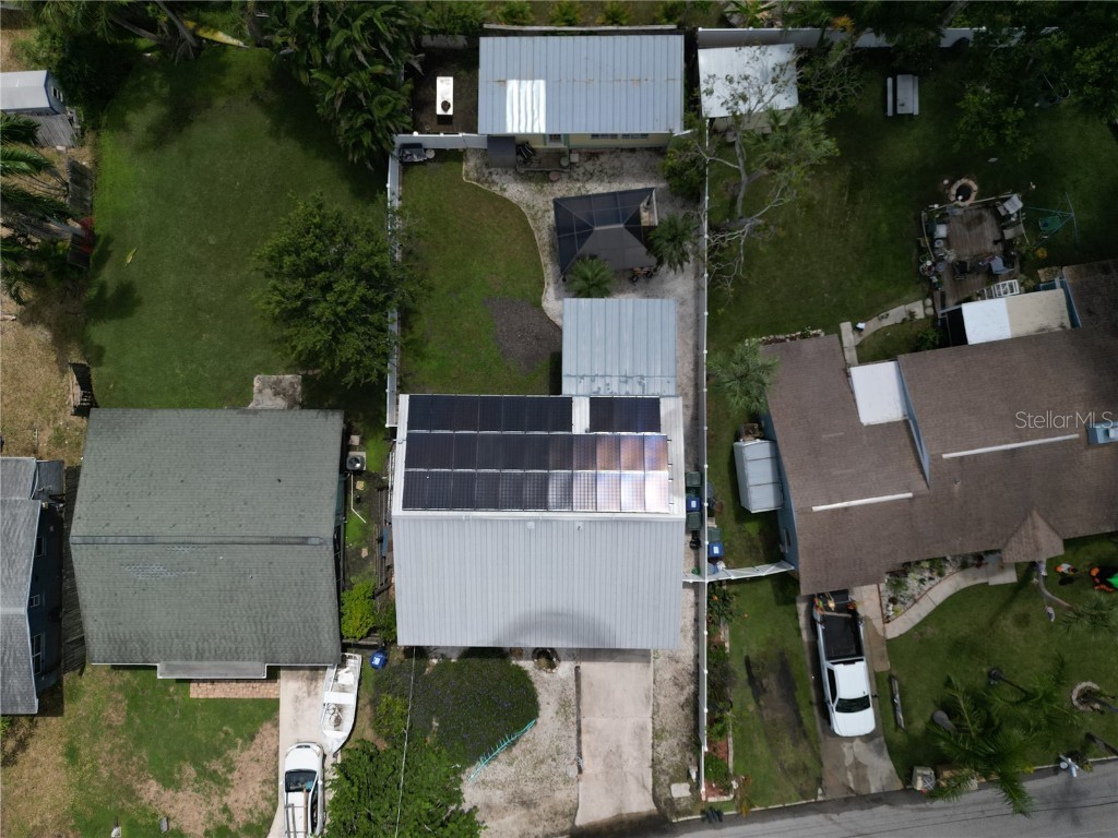 113 Colonia Lane W Nokomis FL 34275 A4665224 image33