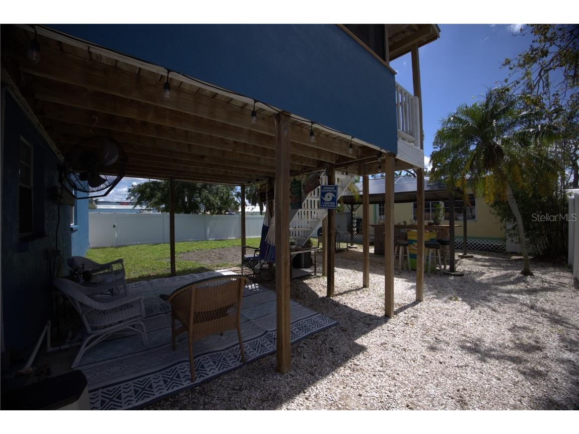 113 Colonia Lane W Nokomis FL 34275 A4665224 image34