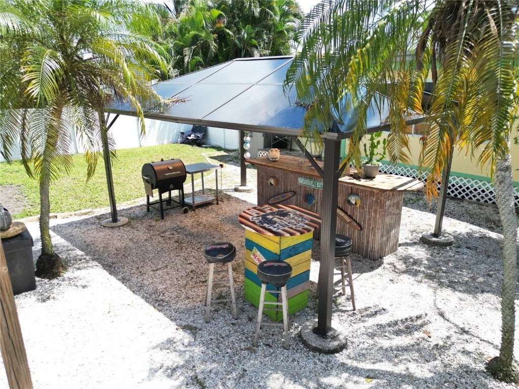 113 Colonia Lane W Nokomis FL 34275 A4665224 image35