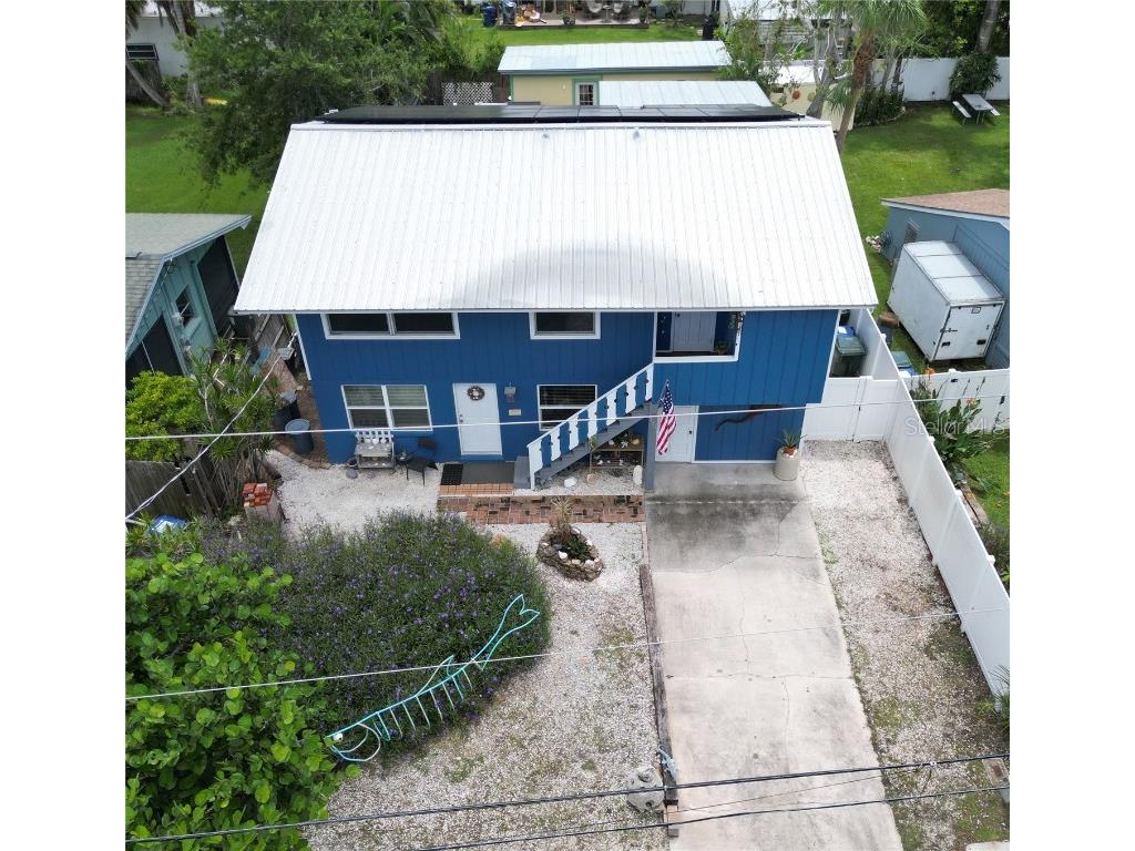 113 Colonia Lane W Nokomis FL 34275 A4665224 image36