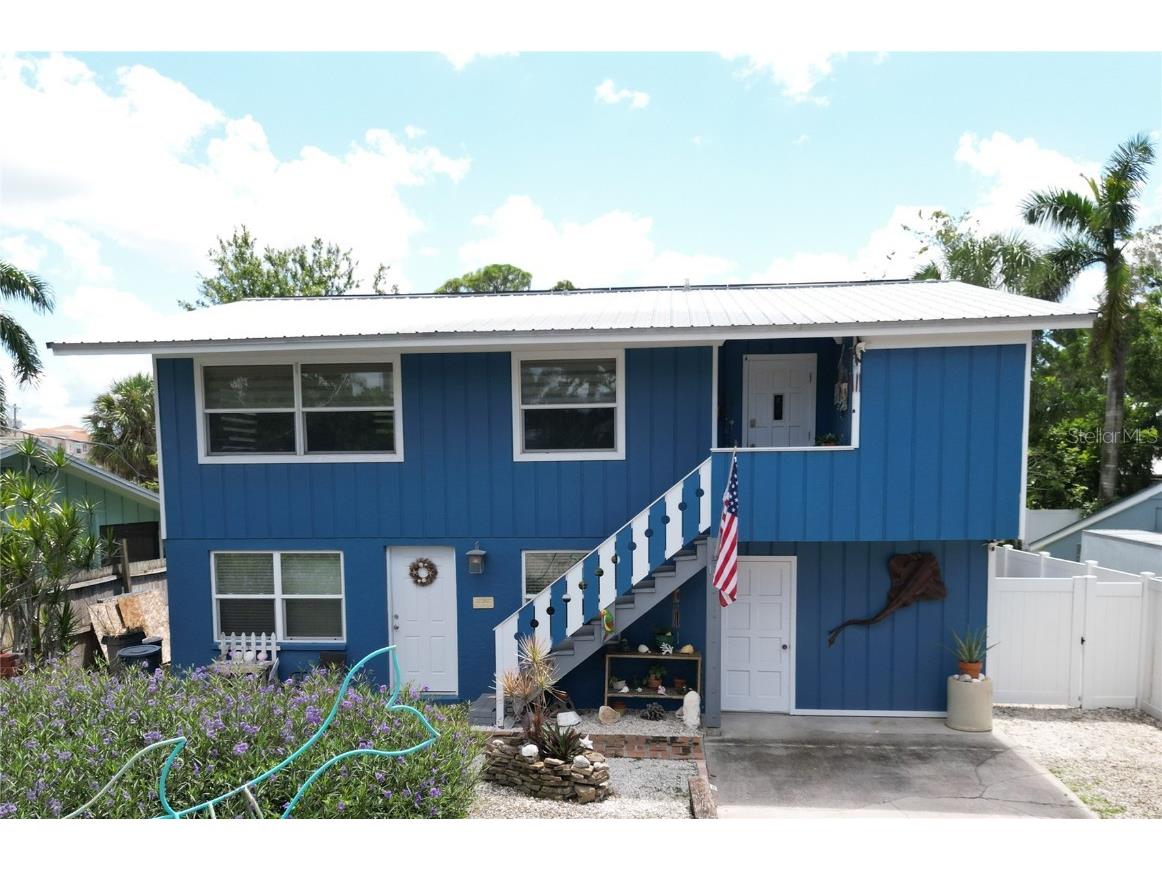 113 Colonia Lane W Nokomis FL 34275 A4665224 image37