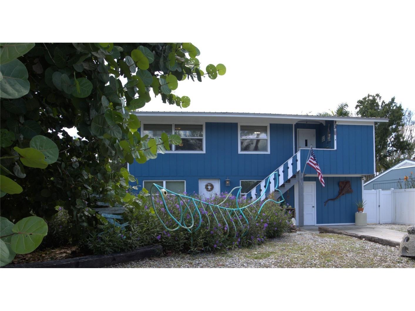 113 Colonia Lane W Nokomis FL 34275 A4665224 image38